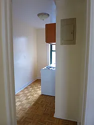 Rented by City & Suburban