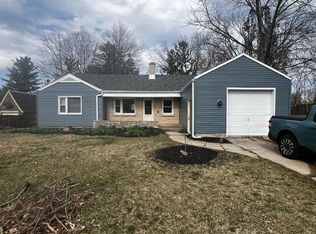 187 W Oak Grove St, Juneau, WI 53039