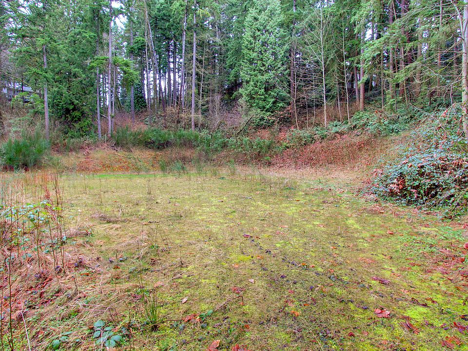 1st image of 15300 NE 173rd St Lot 1