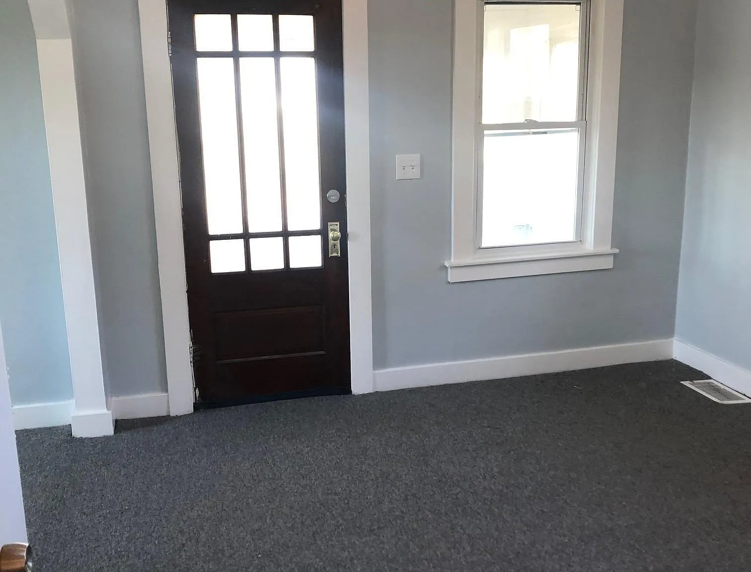 2 bed, 751 sqft, $1,100 — Photo 3