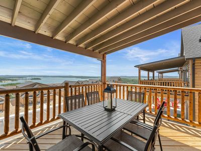 137 Summertime Court, Branson, MO, 65616