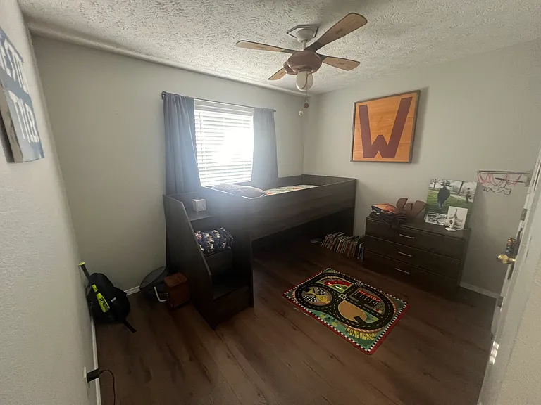 205 Miller Way — Photo 13