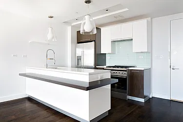 Sold by Modern Spaces