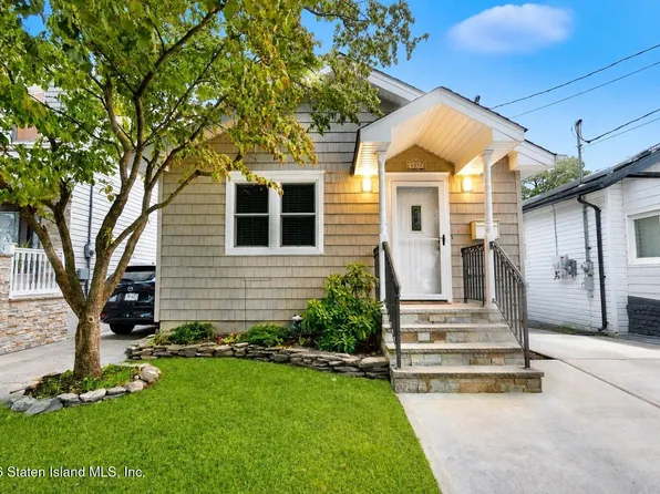 37 Sprague Ave, Staten Island, NY 10307