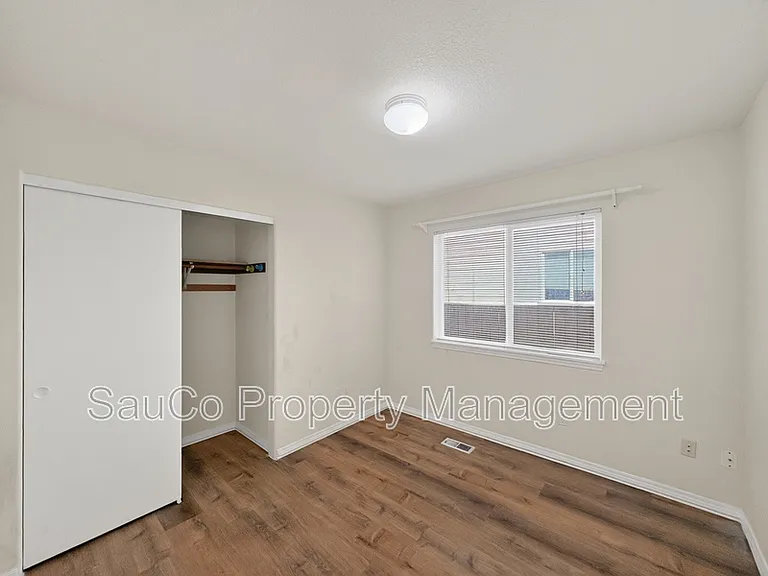 15150 NW Dane Ln — Photo 11
