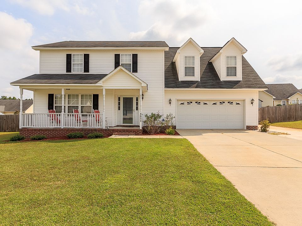1st image of 5511 Ascent Dr