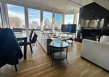 3 bed, $6,600 — Photo 2