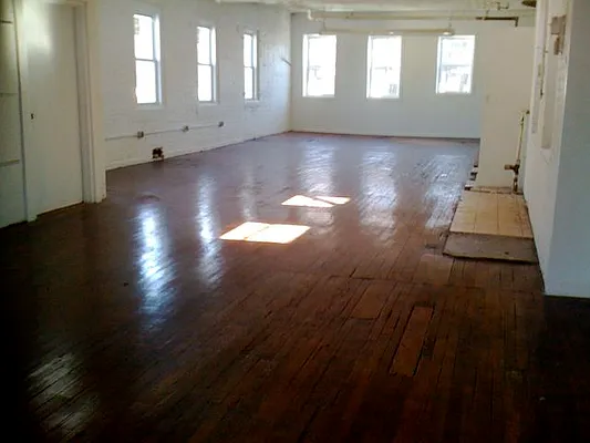 Rented by Site Realty Services | media 30