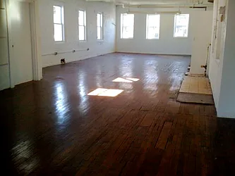 Rented by Site Realty Services