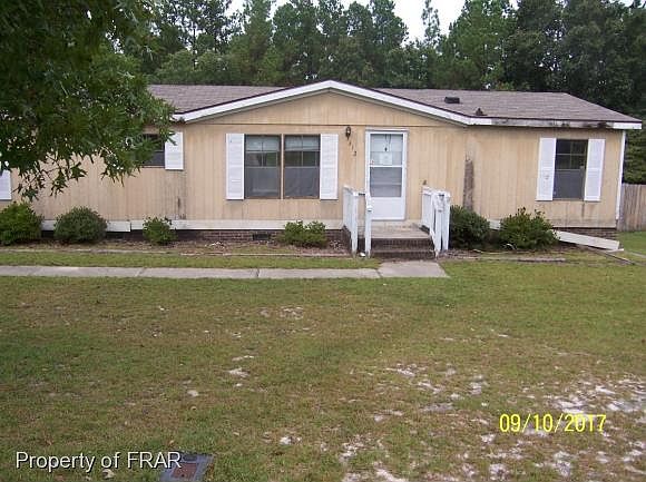 1st image of 312 McDougald Dr