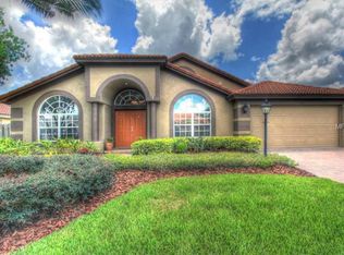 11910 Middlebury Dr, Tampa, FL 33626