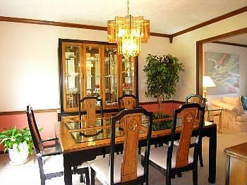4th image of 6929 Windwood Dr