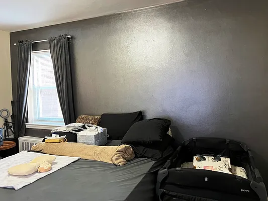 Rented by Prime Realty | media 50