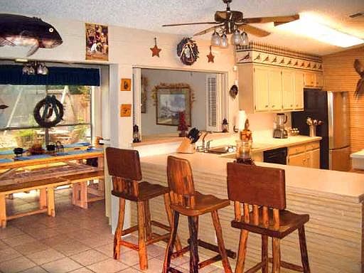 3rd image of 13822 NORLAND DR