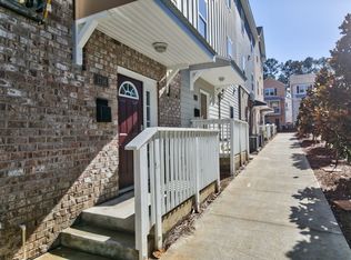 1724 Bellevue Way #F2EC89DA2, Tallahassee, FL 32304