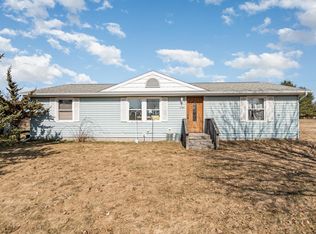 7785 Sage Dr, Mount Pleasant, MI 48858