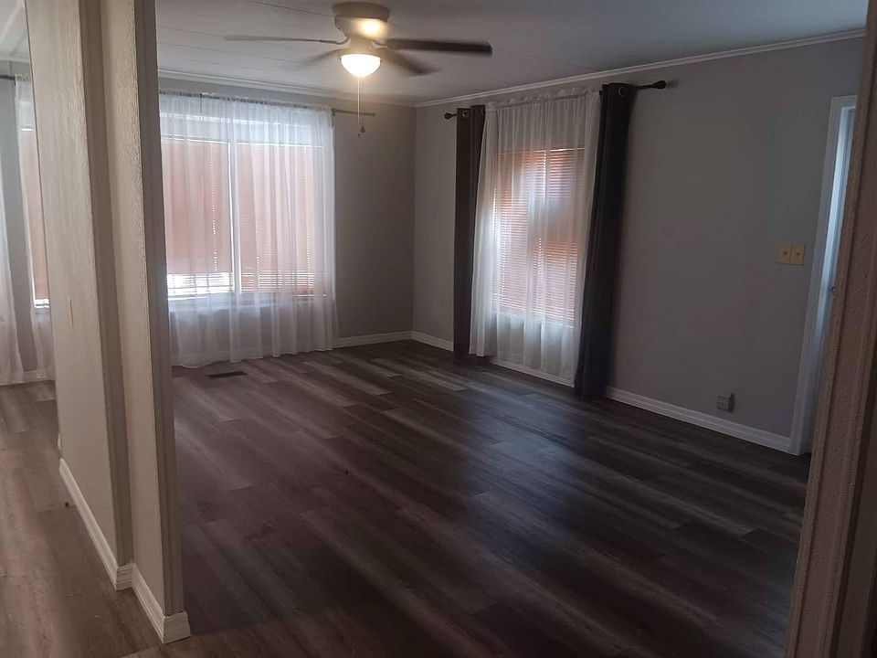 1st image of 433 Flamingo Way
