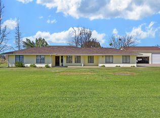 17502 Bowser Rd, Lodi, CA 95240