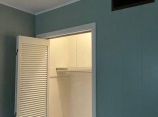 263 Alpine Dr, Bristol, VA 24201