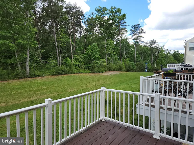 23074 Foxglove Way — Photo 29