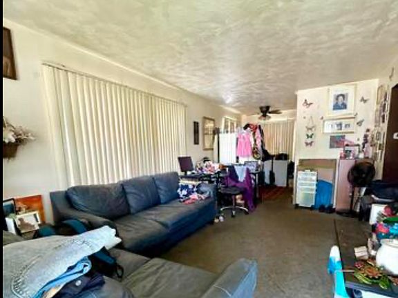3rd image of 3539 E 34th St