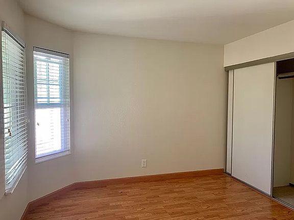 4th image of 1218 Briarleaf Cir