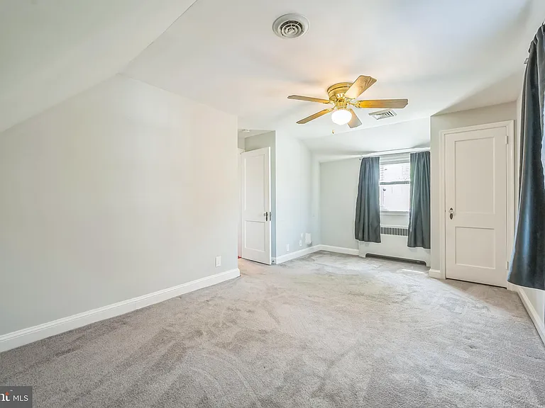 400 Walnut Ave — Photo 24