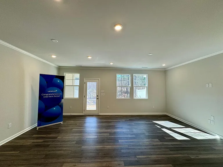 192 Garden Vine Trl — Photo 9