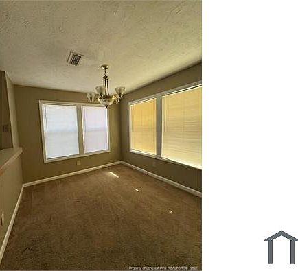 3rd image of 6801 Willowbrook Dr