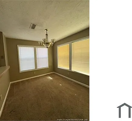 6801 Willowbrook Dr — Photo 3