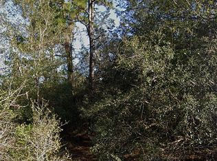 Wilson Rd, Loxahatchee groves, FL 33470