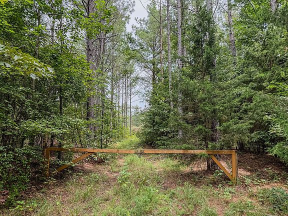 Compass South Land Sales Hunters Road Tract Alabama 03