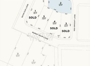 Ww2 Elbow Beach Rd, Rosemary Beach, FL 32461