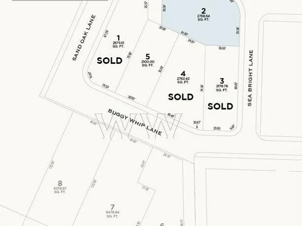 Ww2 Elbow Beach Rd, Rosemary Beach, FL 32461