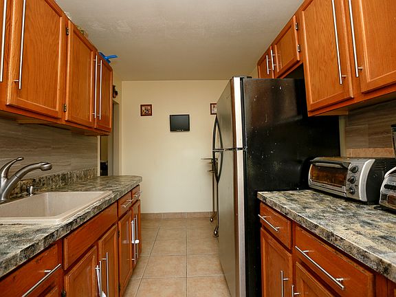 5th image of 71-25 252nd St #189A