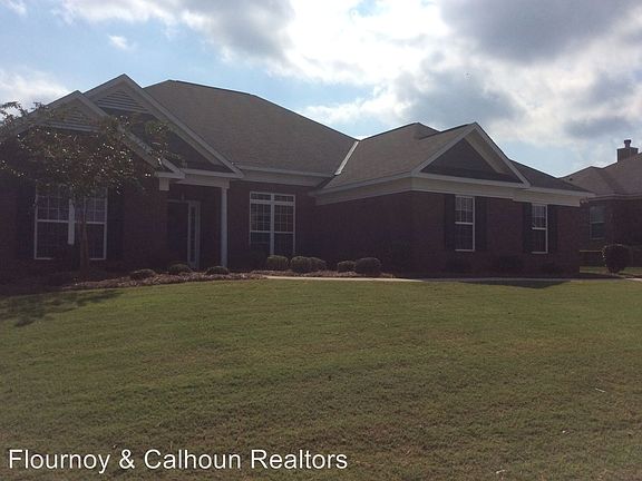 2nd image of 9036 Eastlake Dr