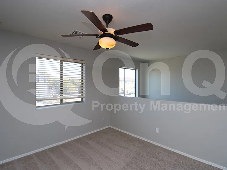 3864 E Baars Ave — Photo 12