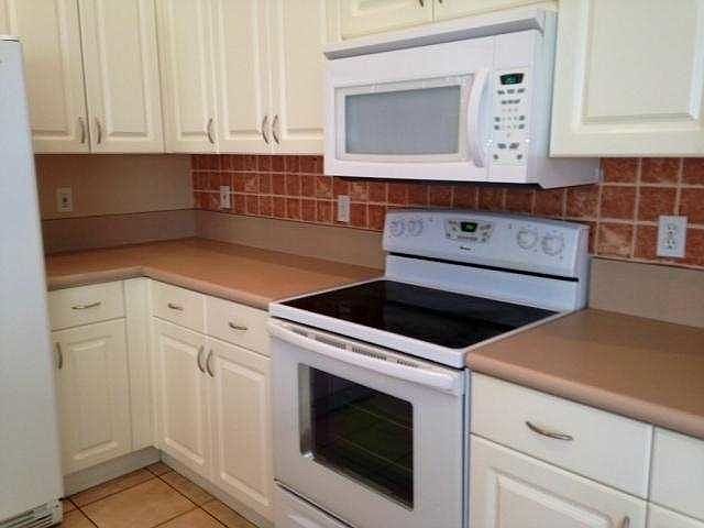 1st image of 5182 NW 74th Ct