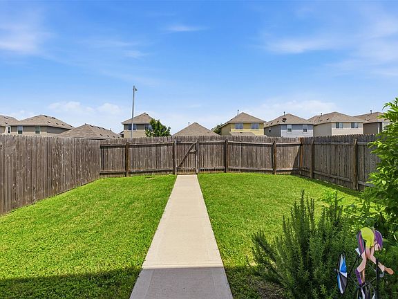 5th image of 4521 Graceful Ln #469