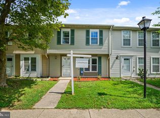 7339 Sheila Ln, Clinton, MD 20735