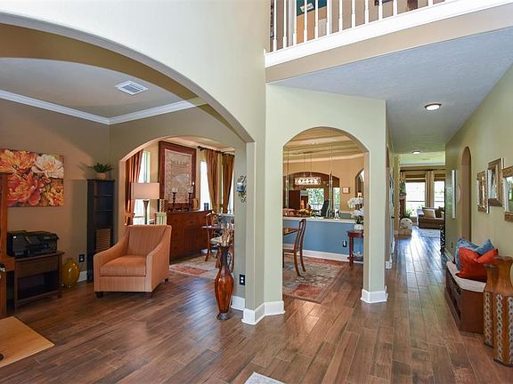 5th image of 3239 Brinton Trails Ln