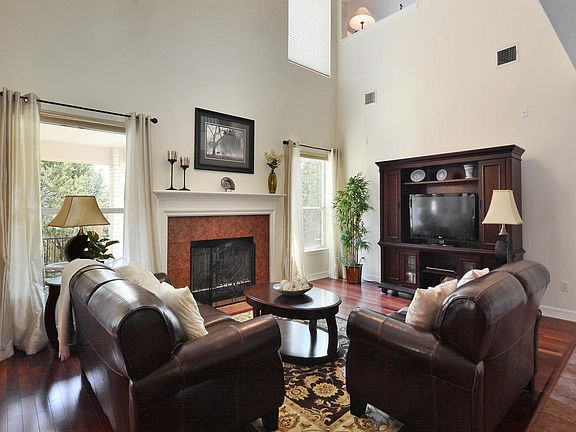 5th image of 12501 Tabor Oaks Dr