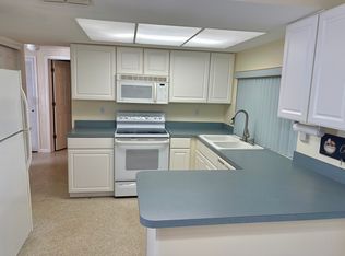 4017 Moog Rd, Holiday, FL 34691