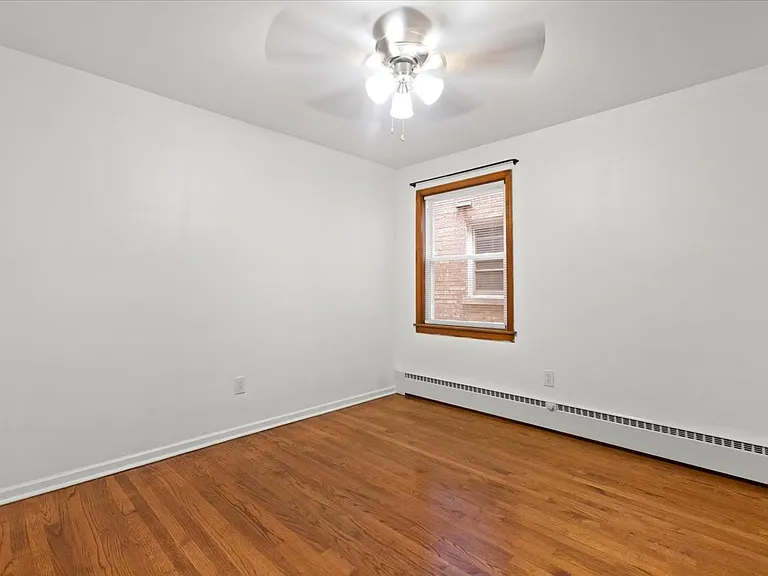 2131 W 53rd Pl #1 — Photo 7