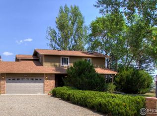 6217 Corinth Rd, Longmont, CO 80503