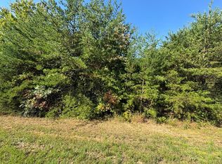 115 Blackhawk Ln, Turtletown, TN 37391