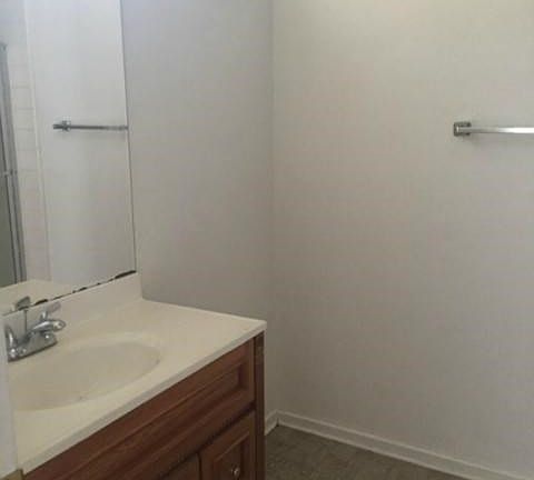 4th image of 7498 E Calle Durango