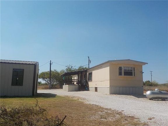 3rd image of 4208 Highland Lakes Dr