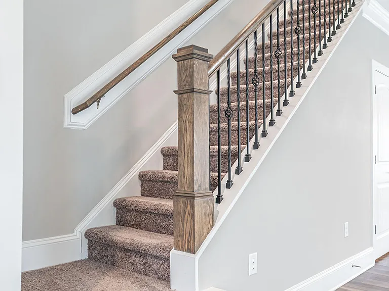 315 Mashie Ct — Photo 12