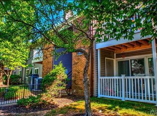 8306 Tamarron Dr, Plainsboro, NJ 08536